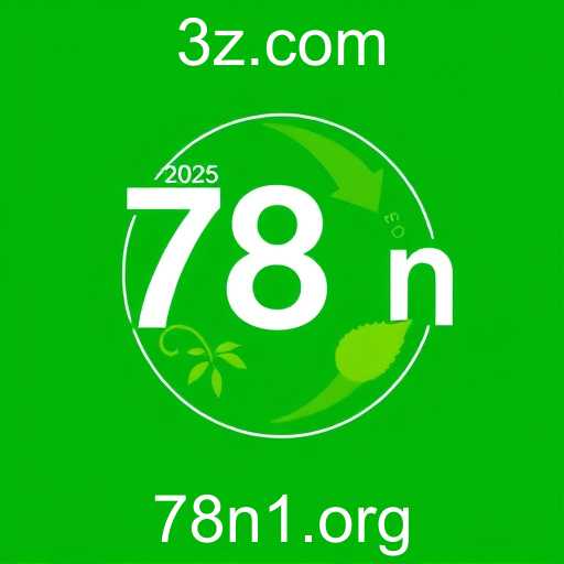 78n: A Nova Era dos Jogos Interativos