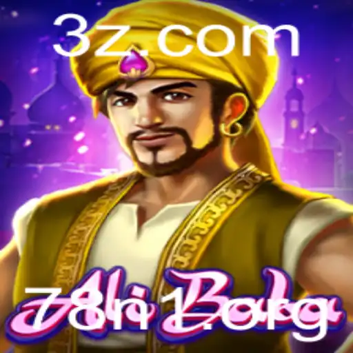 Explorando o Fascinante Mundo do Jogo AliBaba