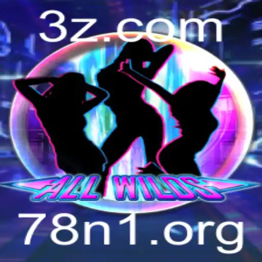 Explorando o Mundo de AllWilds: Um Jogo de Estratégia Revolucionário