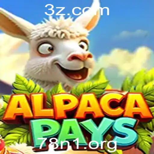 Explorando o Fascinante Mundo de AlpacaPays