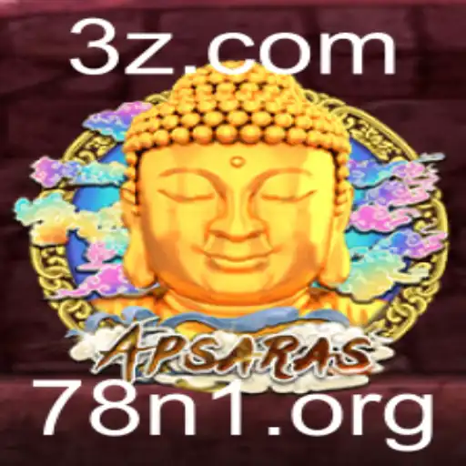 Explorando o Fascinante Mundo de Apsaras: Um Jogo de Estratégia e Competição