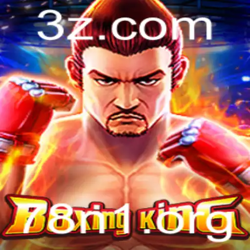 Explorando o Universo de BoxingKing: Um Jogo de Estratégia e Competição