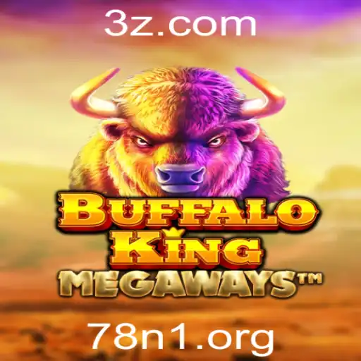 Descubra o Mundo de BuffaloKing: O Jogo Online de Aventura