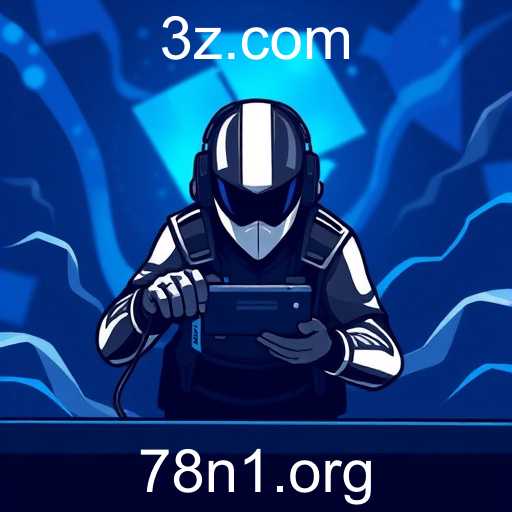 Exploração Virtual: As Principais Tendências de Jogos para 2025