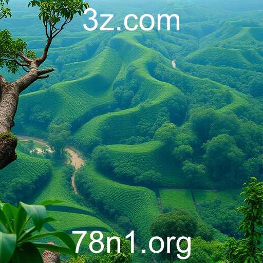 Explosão de Novos Jogos em 2025 Atraídos pelo 78n