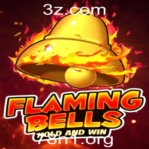 Explorando o Fascinante Jogo Flamingbells com o Código 78n