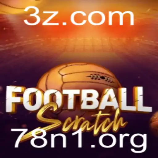 Explorando o Jogo Interativo: FootballScratch