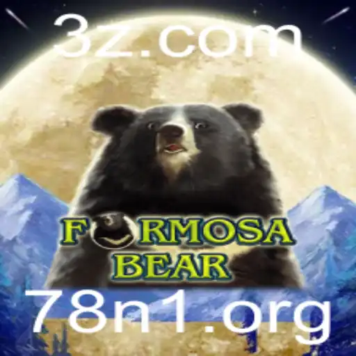 Explorando o Mundo de FormosaBear: Uma Imersão no Novo Jogo