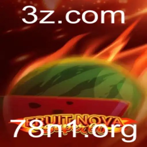 Explorando o Fascinante Mundo de FruitNovaSuper60