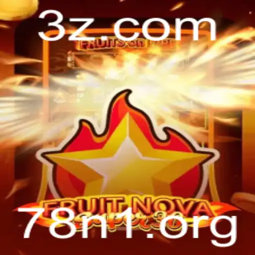 Explorando o Universo de FruitrNovaSupe30: Um Jogo Revolucionário