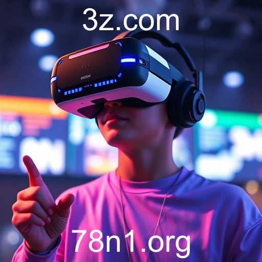 Avanços e Desafios na Indústria de Jogos em 2025