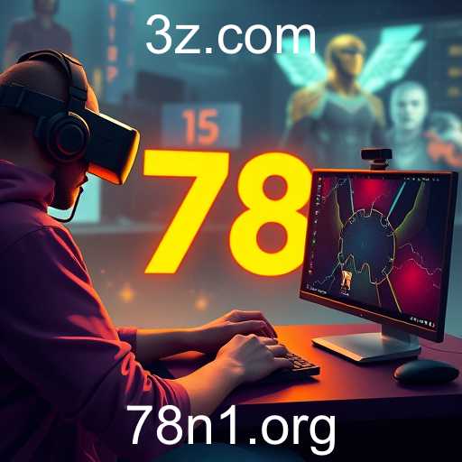 Central de Notícias