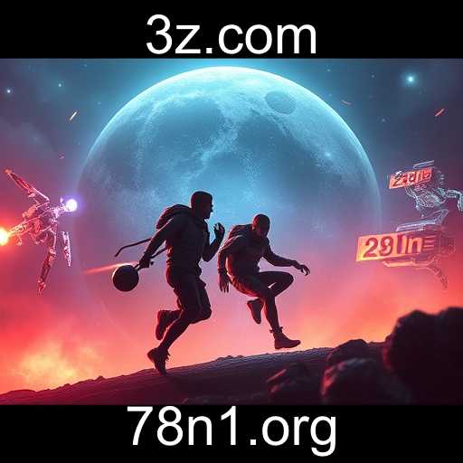 Central de Notícias