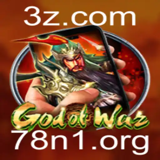 Guia Definitivo do Jogo GodofWarM: Descubra a Nova Experiência Épica