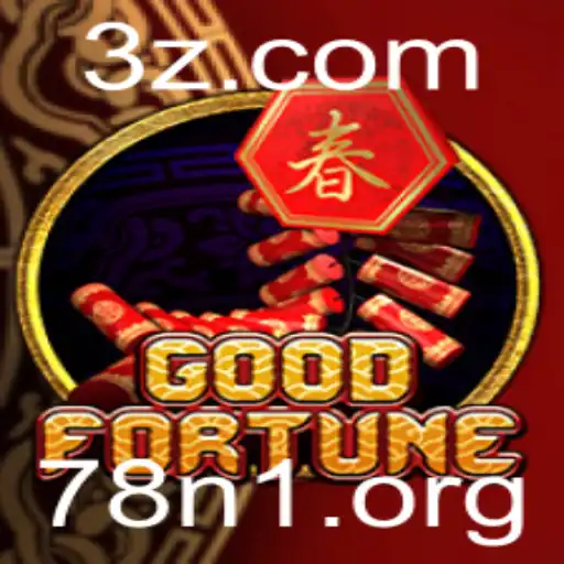 GoodFortune: Descubra a Magia do Jogo Inovador