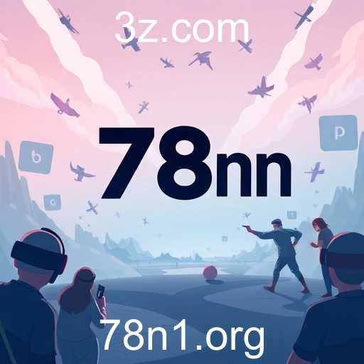 Central de Notícias