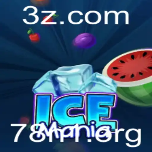 Explorando o Universo de IceMania: Guia Completo para o Jogo do Momento