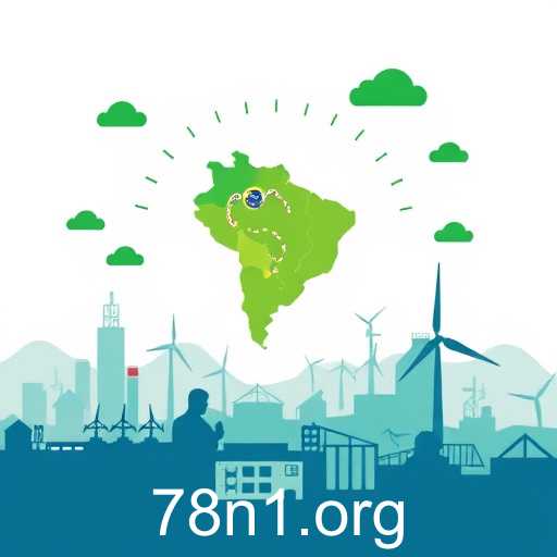 Inovação no Universo dos Jogos: O Impacto de 78n