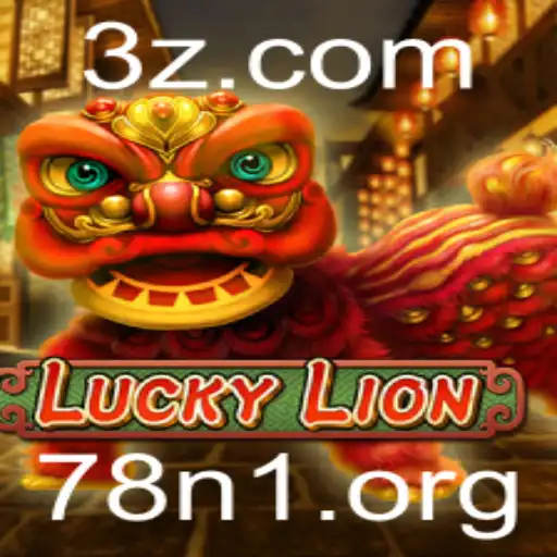 Descubra o Mundo Fascinante do Jogo LuckyLion