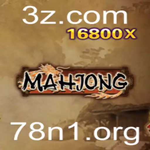 Descubra o Fascinante Mundo do Mahjong: História, Regras e Mais