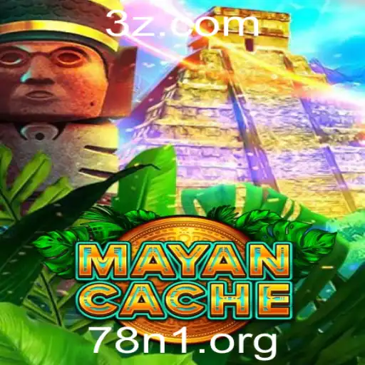 Descobrindo o Fascinante Mundo de MayanCache