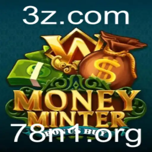 Explorando o Universo de MoneyMinterBonusBuy: Uma Jornada Inovadora nos Jogos