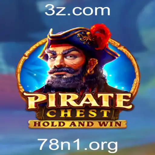 Descubra o Mundo Empolgante de PirateChest: Um Jogo de Aventura de Tesouros Escondidos