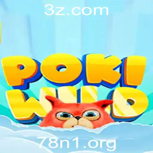 Explorando PokiWild: Um Novo Mundo de Aventura e Estratégia