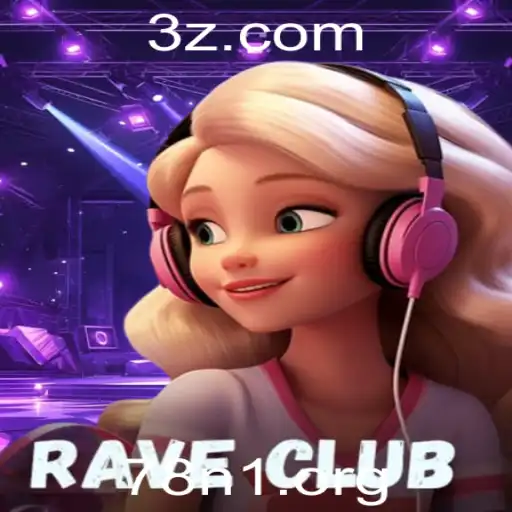 Explorando o Universo de 'RaveClub': Descrição, Introdução e Regras do Jogo