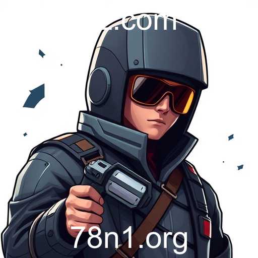 A Importância das Análises de Jogos na Era Digital