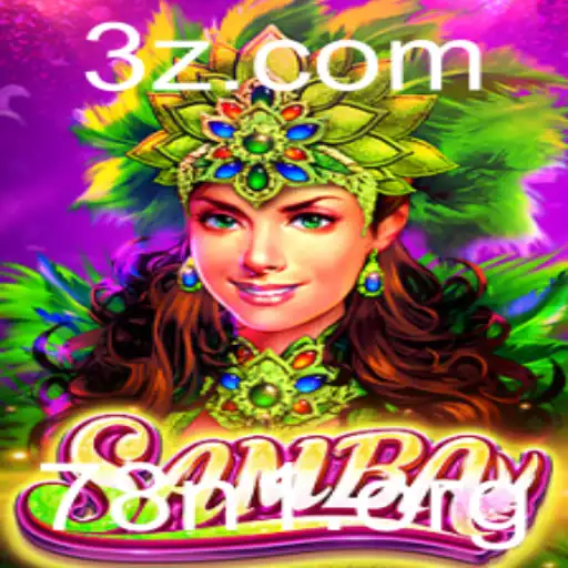 Explore o Jogo Samba: Um Novo Desafio com Regras Únicas