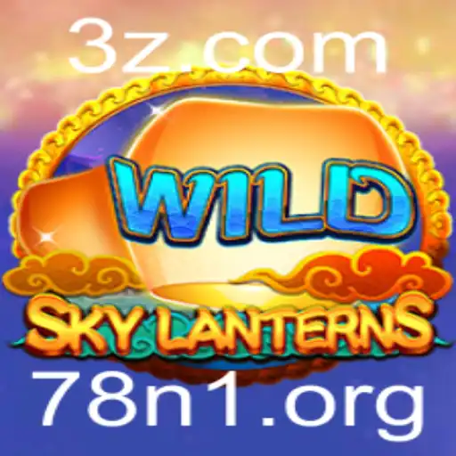 Desvendando SkyLanterns: O Encanto do Jogo e Suas Regras