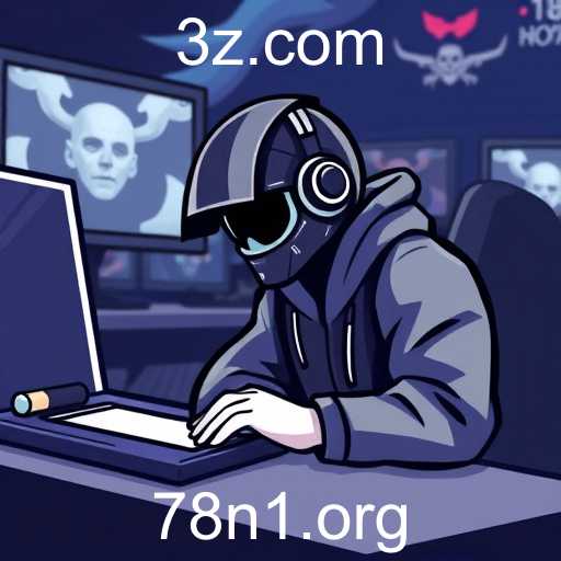 O Futuro dos Jogos Online e a Ascensão do 78n