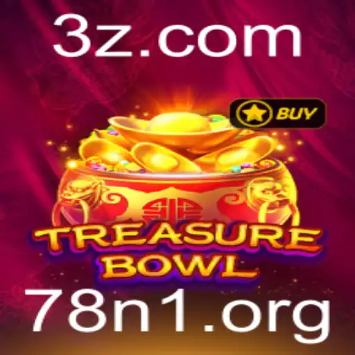 Explore o Fascinante Mundo de 'TreasureBowl': Regras e Introdução