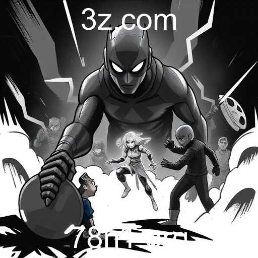 Tendências 2026: O Crescimento Impulsionado por 78n