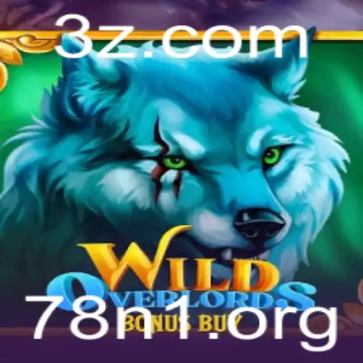 Explorando o Fascinante Mundo de WildOverlordsBonusBuy