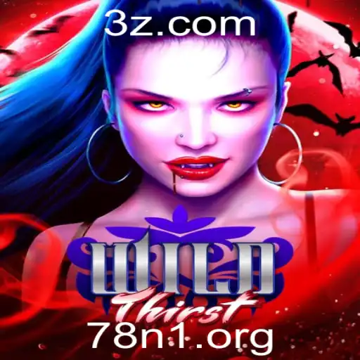 Descubra as Aventuras do Jogo WildThirst com a Palavra-Chave Secreta 78n