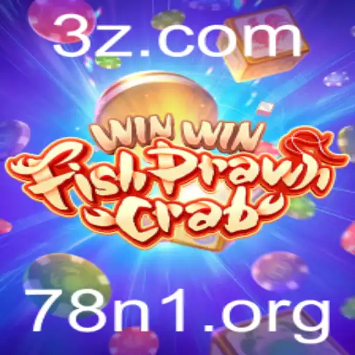 Explorando o Mundo do WinWinFishPrawnCrab: Um Guia Completo