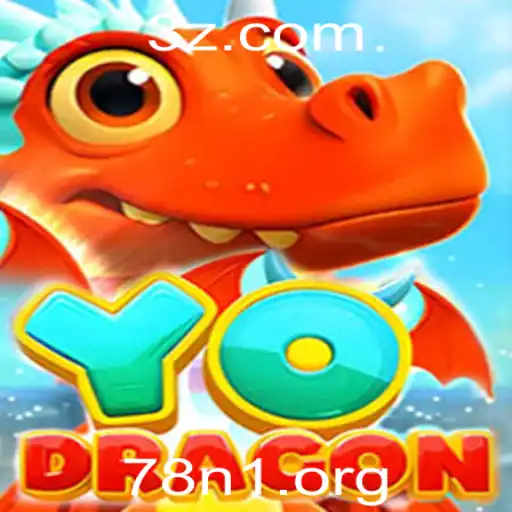 YoDragon: Uma Aventura Épica no Mundo dos Dragões